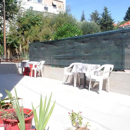ספליט Fantastic Apartment מראה חיצוני תמונה